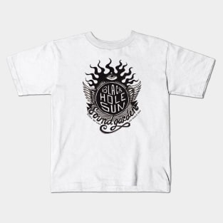 Garden | Music 6 Kids T-Shirt